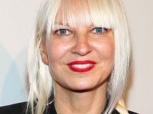 Sia