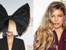 Sia