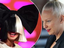 Sia