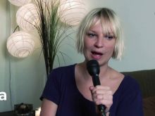 Sia