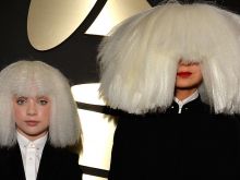 Sia