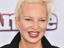 Sia