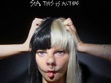 Sia