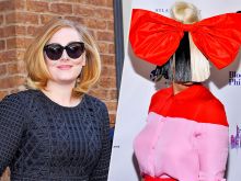 Sia