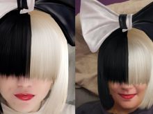 Sia