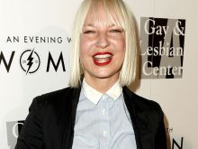 Sia