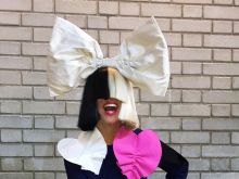 Sia