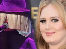 Sia