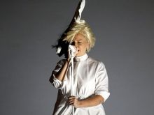 Sia