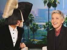 Sia