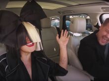 Sia