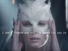 Sia