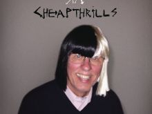 Sia