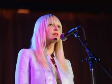 Sia