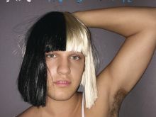 Sia