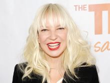 Sia