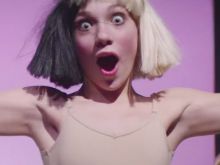 Sia