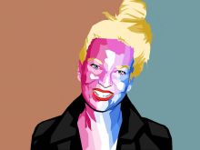 Sia