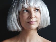 Sia