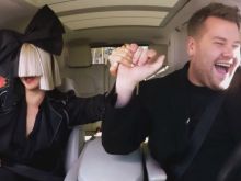 Sia