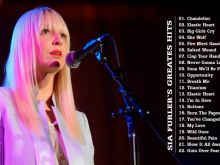 Sia