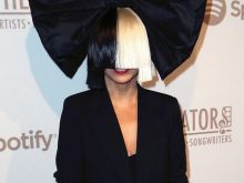 Sia
