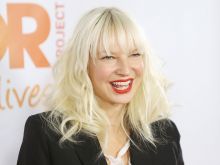 Sia