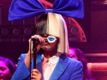 Sia