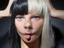 Sia