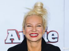 Sia