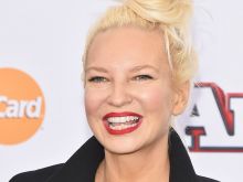 Sia