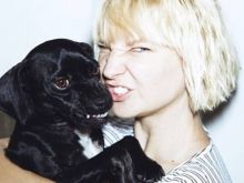 Sia