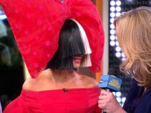 Sia