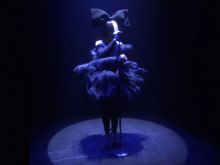 Sia