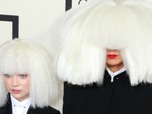 Sia