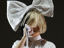 Sia