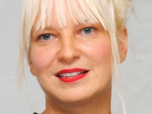 Sia