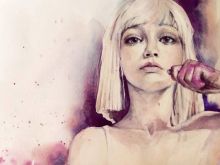 Sia