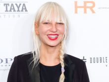 Sia