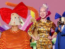 Sia