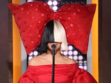 Sia