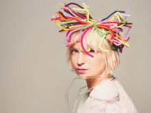 Sia