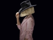 Sia