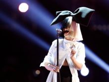 Sia