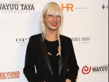 Sia