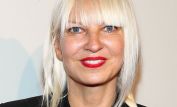 Sia