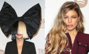 Sia