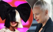 Sia