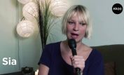 Sia