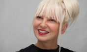 Sia